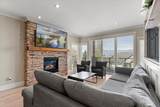 50460 Kingston Drive - Photo 6