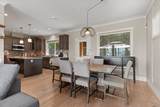 50460 Kingston Drive - Photo 8