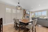 50460 Kingston Drive - Photo 9