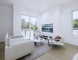 17432 58 Avenue - Photo 2