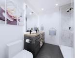 17432 58 Avenue - Photo 6