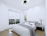 17432 58 Avenue - Photo 8