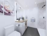 17432 58 Avenue - Photo 9