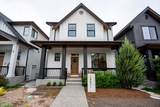 19671 76A Avenue - Photo 1
