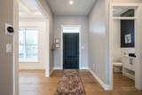 19671 76A Avenue - Photo 11