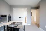 19671 76A Avenue - Photo 15
