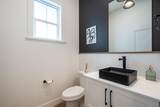 19671 76A Avenue - Photo 19