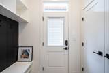 19671 76A Avenue - Photo 20