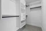 19671 76A Avenue - Photo 22