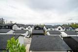 19671 76A Avenue - Photo 24