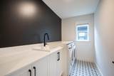 19671 76A Avenue - Photo 25
