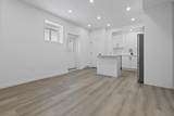 19671 76A Avenue - Photo 28