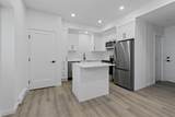 19671 76A Avenue - Photo 29