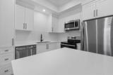 19671 76A Avenue - Photo 30