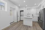 19671 76A Avenue - Photo 31