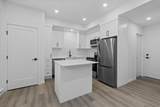 19671 76A Avenue - Photo 32