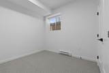 19671 76A Avenue - Photo 33