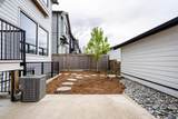 19671 76A Avenue - Photo 35