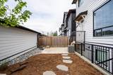 19671 76A Avenue - Photo 36
