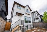 19671 76A Avenue - Photo 37