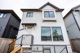 19671 76A Avenue - Photo 38