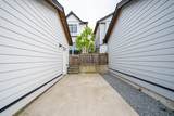 19671 76A Avenue - Photo 39