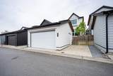 19671 76A Avenue - Photo 40