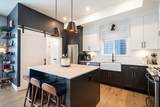 19671 76A Avenue - Photo 6