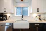 19671 76A Avenue - Photo 7