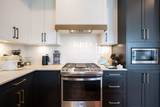 19671 76A Avenue - Photo 8