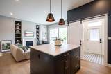 19671 76A Avenue - Photo 9