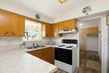 11895 230 Street - Photo 10