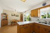 11895 230 Street - Photo 11