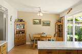 11895 230 Street - Photo 12