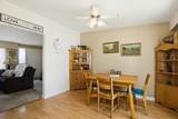 11895 230 Street - Photo 13