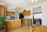 11895 230 Street - Photo 14