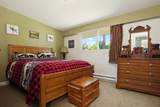 11895 230 Street - Photo 15