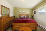 11895 230 Street - Photo 16