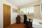 11895 230 Street - Photo 17