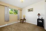 11895 230 Street - Photo 18