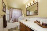 11895 230 Street - Photo 19
