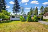 11895 230 Street - Photo 2