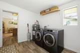 11895 230 Street - Photo 20