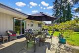 11895 230 Street - Photo 21