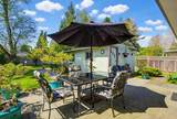 11895 230 Street - Photo 22