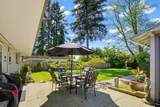 11895 230 Street - Photo 23