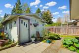 11895 230 Street - Photo 24