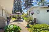 11895 230 Street - Photo 25