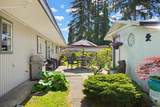 11895 230 Street - Photo 26