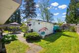 11895 230 Street - Photo 27